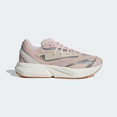 Giày thời trang adidas Lightblaze Nữ - JQ7213