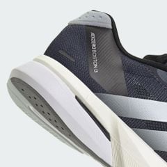 Giày chạy bộ adidas Adizero Boston 13 Nam - JS4940