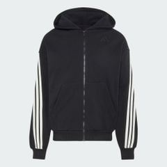 Áo hoodie adidas Kit Nam - KW2367