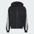 Áo hoodie adidas Kit Nam - KW2367