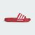 Dép quai ngang adidas Adilette Liverpool Unisex - JS4965