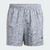 Quần short tập luyện adidas D4T PrimeLift AOP Nam - KT5268