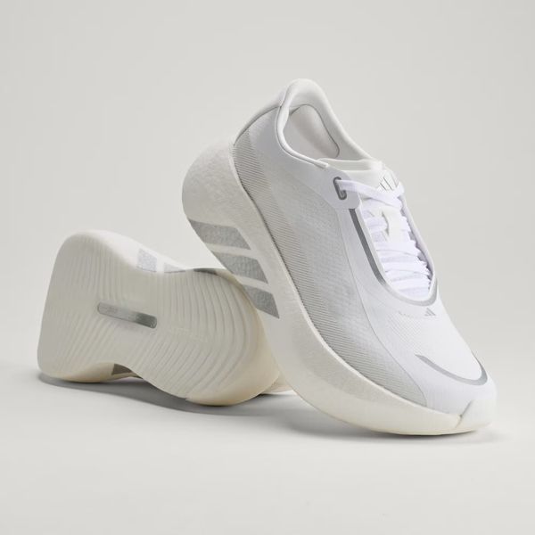 Giày chạy bộ adidas Hyperboost Edge Nữ - KI4426
