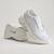 Giày chạy bộ adidas Hyperboost Edge Nữ - KI4426