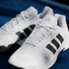 Giày tennis/pickleball adidas GameCourt 2 Nam - KI0781