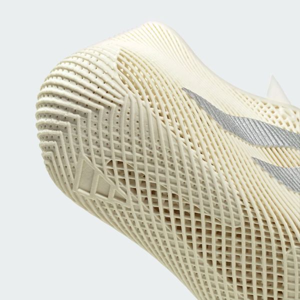 Giày thời trang adidas Climacool Laced Unisex - KJ8969