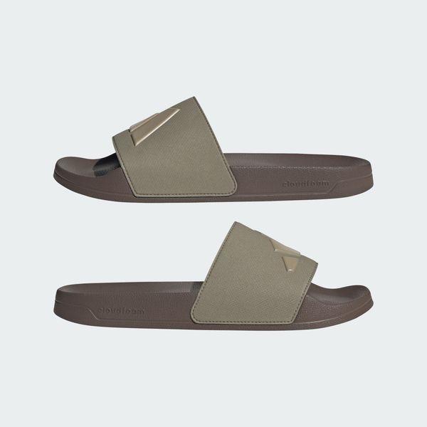 Dép quai ngang adidas Adilette Shower Unisex - IH9039