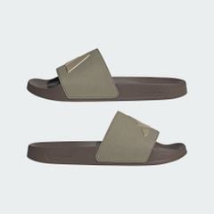 Dép quai ngang adidas Adilette Shower Unisex - IH9039