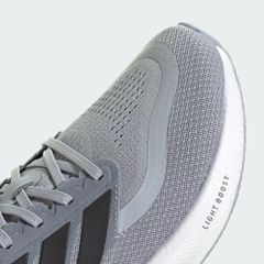 Giày chạy bộ adidas Pureboost 5 Nam - JQ6896