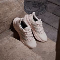 Giày chạy bộ adidas Ultrarun 5 Nữ - JR3008