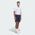Quần short golf adidas Ultimate+ 8.5-Inch  Nam - KE9498