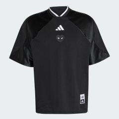 Áo T-shirt adidas Marvel Spider Man Nam - KS0368
