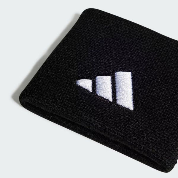 Băng tay tennis/pickleball adidas Tennis cỡ nhỏ Unisex - IC3567