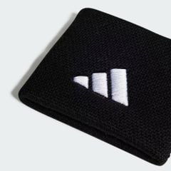 Băng tay tennis/pickleball adidas Tennis cỡ nhỏ Unisex - IC3567