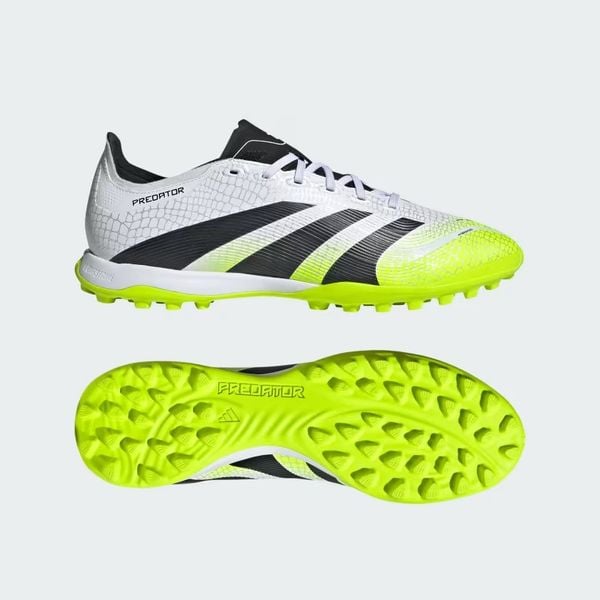 Giày bóng đá adidas Predator League Unisex - JI1132