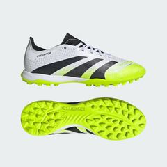 Giày bóng đá adidas Predator League Unisex - JI1132