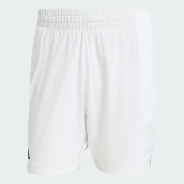 Quần short tennis/pickleball adidas Climacool Ergo Nam - KB9662