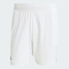 Quần short tennis/pickleball adidas Climacool Ergo Nam - KB9662