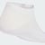 Tất cổ thấp adidas Thin&Light Essentials Unisex - JZ0533