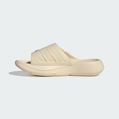 Dép quai ngang adidas Lightblaze Unisex - JS3586