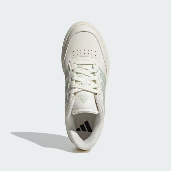 Giày thời trang adidas Courtblock Nữ - JQ8222