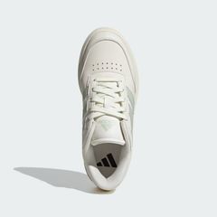 Giày thời trang adidas Courtblock Nữ - JQ8222