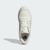 Giày thời trang adidas Courtblock Nữ - JQ8222