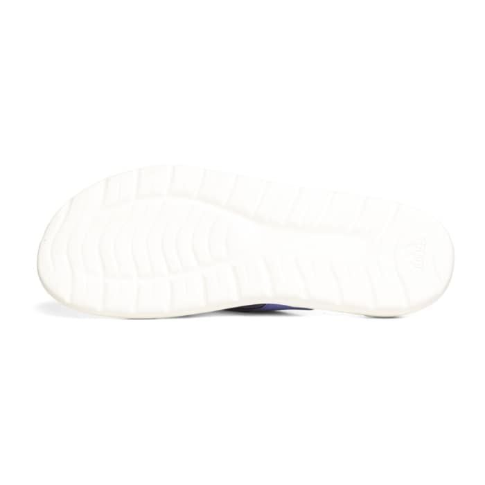 Dép xỏ ngón adidas Breezen Nam - JK2162