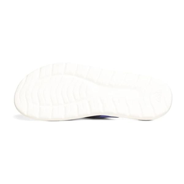 Dép xỏ ngón adidas Breezen Nam - JK2162