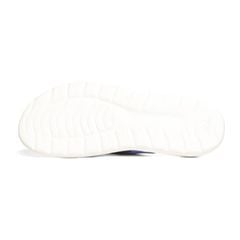 Dép xỏ ngón adidas Breezen Nam - JK2162