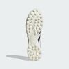 Giày bóng đá adidas Predator League Unisex - JI1134