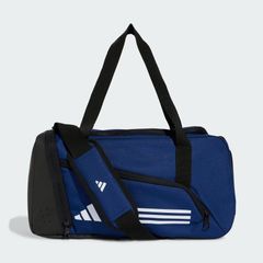 Túi trống adidas Essentials 3 sọc Unisex - JM9061