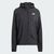 Áo khoác chạy bộ adidas adi365 Nữ - KA4339