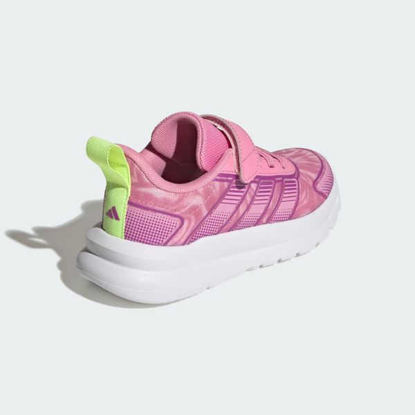 Giày thời trang trẻ em adidas Tensaur Run 4.0 Unisex - KI0047