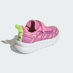 Giày thời trang trẻ em adidas Tensaur Run 4.0 Unisex - KI0047
