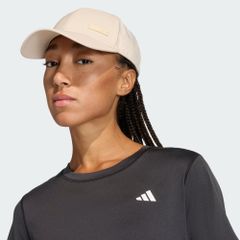 Mũ lưỡi trai adidas Lightweight Unisex - KE8254