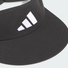 Mũ nửa đầu golf adidas Tour Nam - JN9156