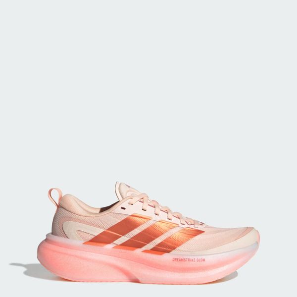 Giày chạy bộ adidas Supernova Glide Nữ - KJ4422