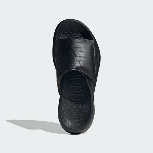 Dép quai ngang adidas Lightblaze Unisex - JQ8056