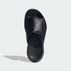 Dép quai ngang adidas Lightblaze Unisex - JQ8056