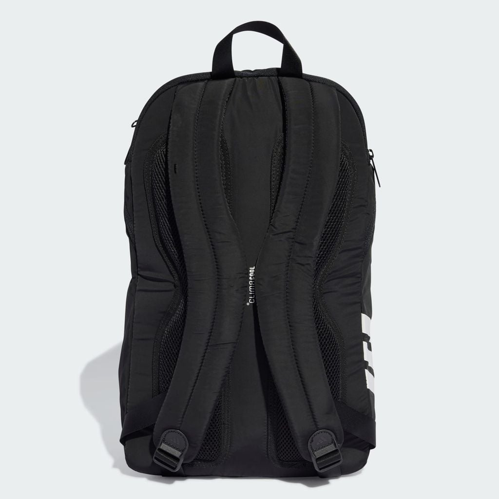 Balo adidas Future Icons PrimeLift Unisex - JM4870