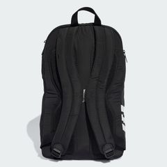 Balo adidas Future Icons PrimeLift Unisex - JM4870