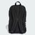 Balo adidas Future Icons PrimeLift Unisex - JM4870