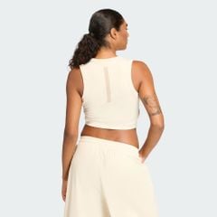 Áo Tank Top adidas Z.N.E. Nữ - KA0088