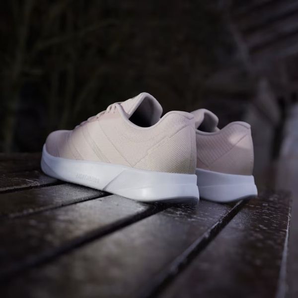 Giày chạy bộ adidas Duramo RC2 Nữ - JS4432