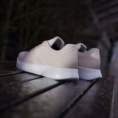 Giày chạy bộ adidas Duramo RC2 Nữ - JS4432