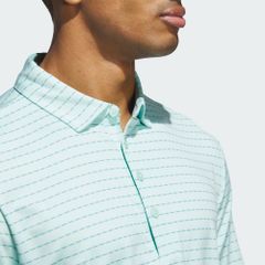 Áo Polo golf adidas Ultimate365 Dash Nam - JL5313