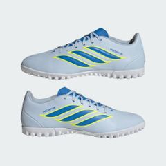 Giày bóng đá adidas Predator Club Unisex - JS0355
