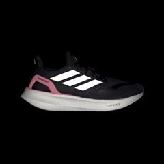 Giày chạy bộ adidas Pureboost 5 Nữ - JR2998