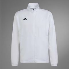 Áo khoác chạy bộ adidas Adizero Essentials Nam - IT7586